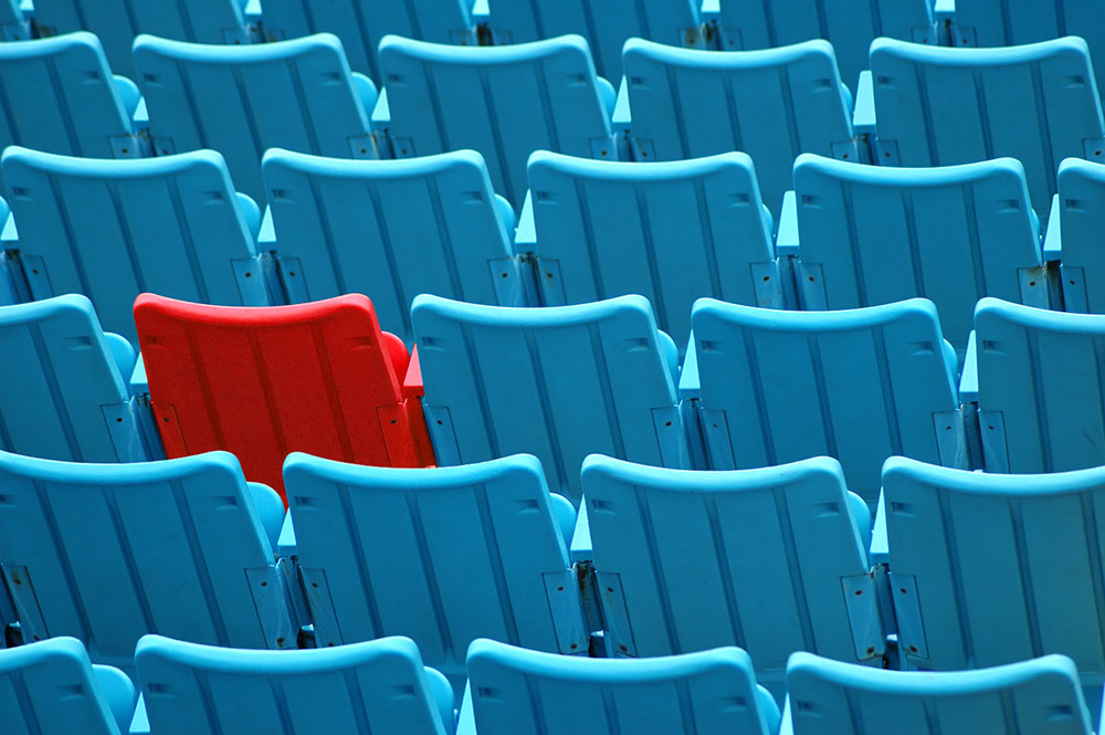 Olympiades du Cœur - Genas