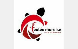 Inscriptions saison 2025.2026