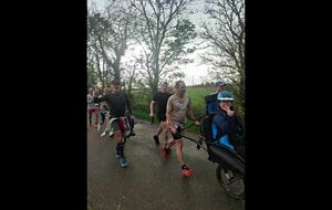 Remise cheque RI2M 2025