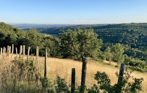 Sortie déplacée Crémieu