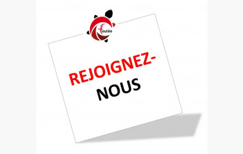 Inscriptions saison 2026/2027
