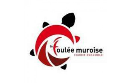 Inscriptions saison 2025.2026