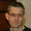 Robert CUILLERON