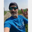 Laurent Petitjean